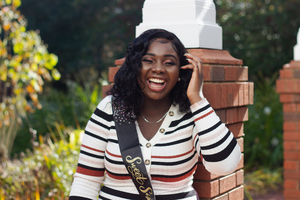 esther_oppong